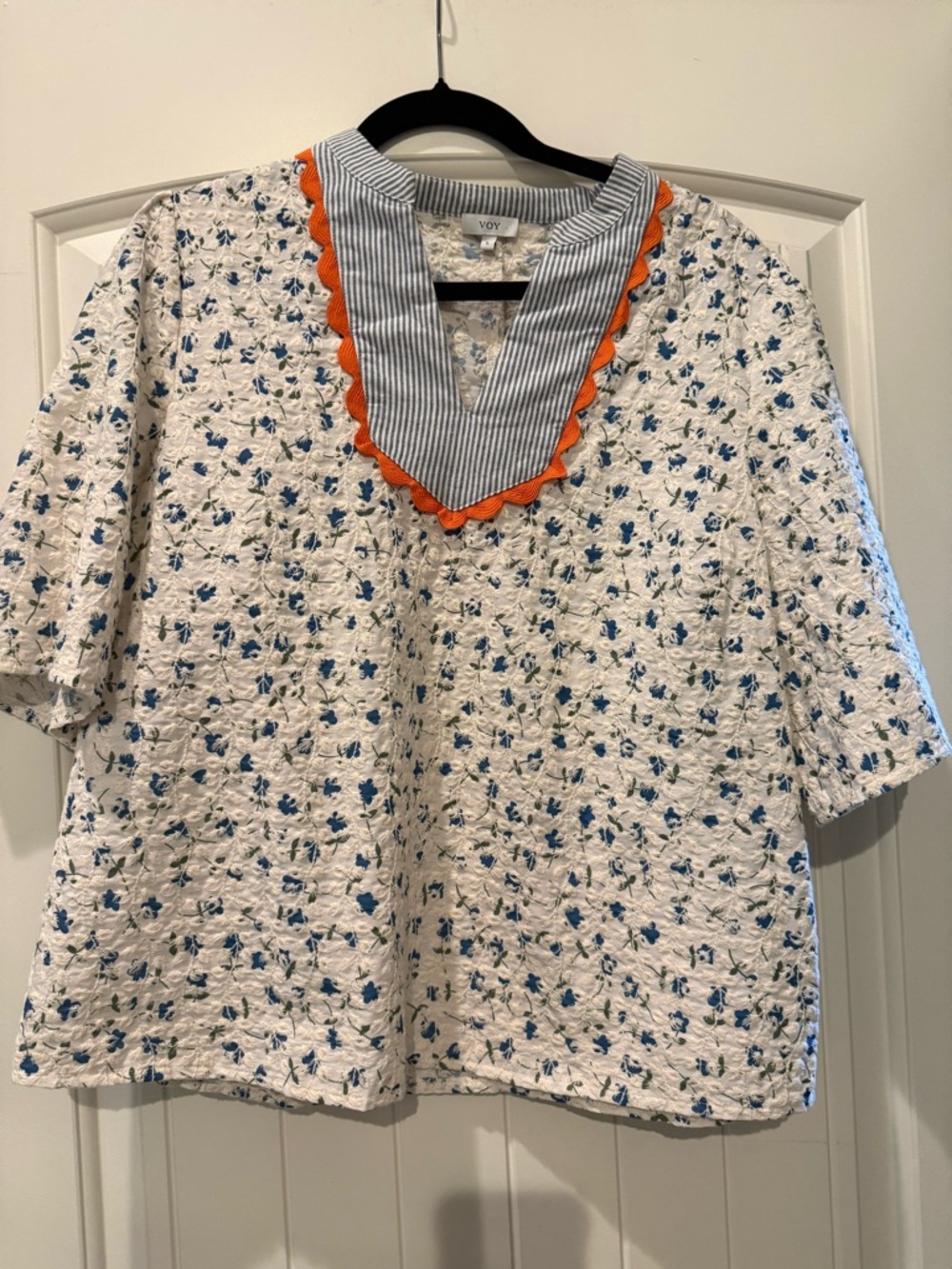 Women’s